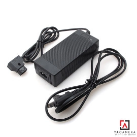 Sạc Đơn Pin V-Mount - BH12T