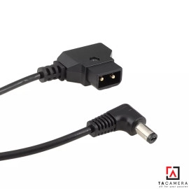 Dây Cáp Chuyển Đổi D-TAP Sang DC Loại Tốt Dây Cáp Chuyển Đổi D-TAP Sang DC Loại Tốt