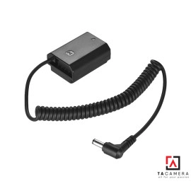 Pin Ảo - Dummy Battery KingMa FZ100