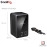 Pin V-Mount SmallRig VB212 Mini Battery - SmallRig x Caleb Pike 4293 - 212Wh
