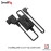 Cáp Nguồn SmallRig 3266 - Type-C đến D-Tap
