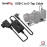 Cáp Nguồn SmallRig 3266 - Type-C đến D-Tap