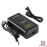 Sạc Godox CB26 cho AD600 Pro