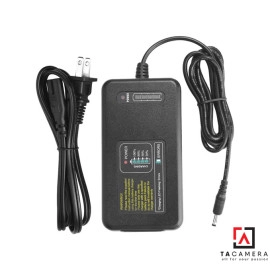Sạc Pin Godox AD600B AD600BM