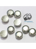 Pin Ẩm Kế AG13