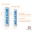 Pin Sạc Beston AA 1.2v 3300mAh - 2 Viên