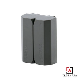 Pin Tilta NP-FZ100 2400mAh Cho Sony - Cổng Sạc Type-C