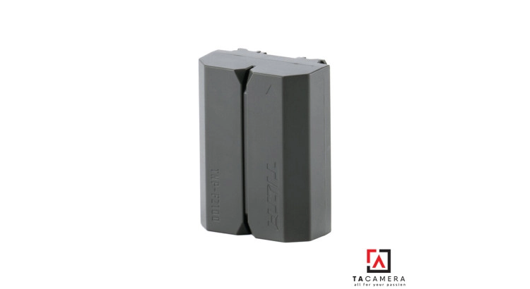 Pin Tilta NP-FZ100 2400mAh Cho Sony - Cổng Sạc Type-C