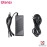 Bộ Nguồn - Adapter Cho Đèn Ulanzi VL120B VL120C - Ulanzi AD-1