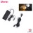 Bộ Nguồn - Adapter Cho Đèn Ulanzi VL200B - Ulanzi AD-2