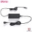 Bộ Nguồn - Adapter Cho Đèn Ulanzi VL200B - Ulanzi AD-2
