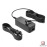 Bộ Nguồn - Adapter Cho Đèn LED Tolifo PL-100B / PL-100RGB