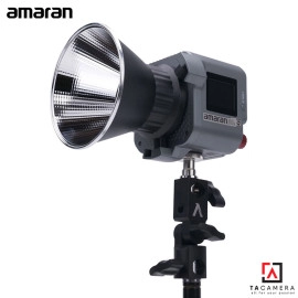 Đèn LED Amaran 60x S New Version Bi-Color - Chính Hãng