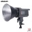 Đèn LED Amaran 100x S Bi-Color New Version - Chính Hãng