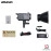 Đèn LED Amaran 100x S Bi-Color New Version - Chính Hãng