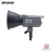 Đèn LED Amaran 100d S - Chính Hãng
