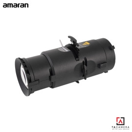 Đầu Đèn Hiệu Ứng Amaran Spotlight SE 36° Lens Kit 