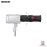 Đầu Đèn Hiệu Ứng Amaran Spotlight SE 36° Lens Kit 