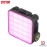Đèn LED Zhiyun Fiveray M20C RGB Fill Light