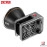 Đèn LED Zhiyun Molus X60 Bi-Color 60w - Bản Combo