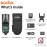 Đèn Flash Godox V1 Pro O - For Olympus / Panasonic - Tặng Tản Sáng Omni Bouce