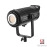 Bộ Đèn LED TA27369D Hỗ Trợ Livestream - Chụp Ảnh -..