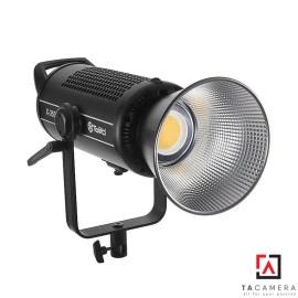 NanLite (95)