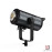 Bộ Đèn LED TA27378i Hỗ Trợ Livestream - Chụp Ảnh - Quay Phim (LED Tolifo Konway KW-500B Pro + Chân Inox 2,8m + Tản Sáng Triopo Parabolic KP2 70cm Kèm Tổ Ong)