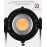 Bộ Đèn LED TA27379G Hỗ Trợ Livestream - Chụp Ảnh - Quay Phim (LED Tolifo X-500B Lite + Chân Inox 2,8m + Tản Sáng 60x90 Godox)