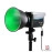 Đèn LED Nanlite FC-120C RGB