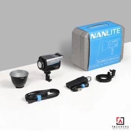 Đèn LED Nanlite FC-120C RGB
