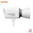 Đèn LED Godox Litemons LA300Bi Color