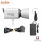 Đèn LED Godox Litemons LA300R RGB