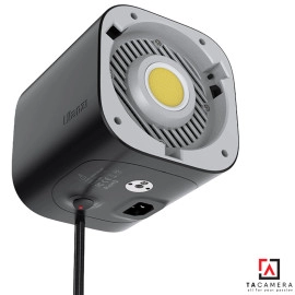 Đèn LED Ulanzi LT026 100w - 5600k