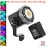 Đèn LED Ulanzi VL120C 120w RGB COB Light + Pin V-Mount Ulanzi BP-VL99