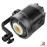 Đèn LED Ulanzi VL120C 120w RGB COB Light + Pin V-Mount Ulanzi BP-VL99
