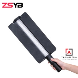 Đèn LED Thanh ZSYB YB-200 RGB 20W 