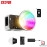 Đèn LED Zhiyun Molus X60 RGB 60w