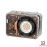 Đèn LED Zhiyun Molus X60 RGB 60w - Bản Pro