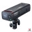 Đèn Flash Ngoại Cảnh Godox AD200 Pro II