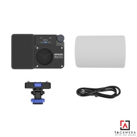 Đèn LED Amaran ACE 25c RGB