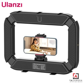 Đèn LED Ulanzi U200 - Ring Light
