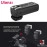 Trigger Ulanzi TT01