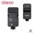 Đèn Flash Ulanzi F32 Tích Hợp Pin For Sony - Canon - Fujifilm - Nikon - Olympus - Pentax