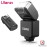 Đèn Flash Ulanzi F32 Kèm Triger TT01 - For Sony - Canon - Fujifilm - Nikon - Olympus - Pentax