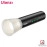 Đèn LED Hiệu Ứng Cầm Tay Ulanzi LM07 - 2000K-5500K-8000K