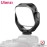 Đèn LED Mini Ulanzi Vijim VL66 Light Bi-Color - Xoay 360 Độ Tiện Lợi - 3200-5600K