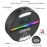 Đèn LED Ulanzi Vijim R66 RGB Pocket Video Light