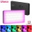 Đèn LED Ulanzi LT002 RGB 7inch - 10w