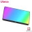 Đèn LED Ulanzi LT003 RGB 10inch - 15w